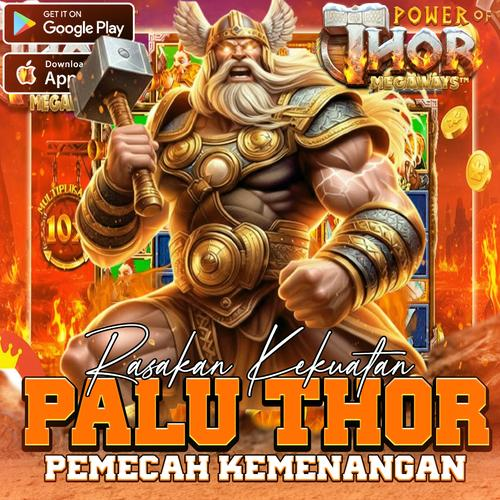 GASPOLTOTO Panduan Platform Toto 4D dan Permainan Online dalam Satu Situs