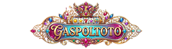 GASPOLTOTO